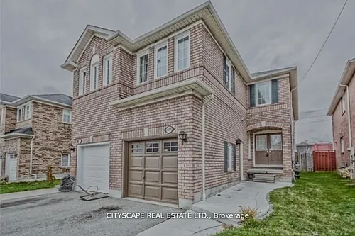 1408 Quest Cir Photo 1