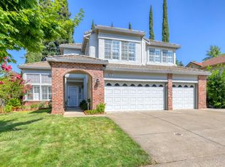 108 Bayline Cir, Folsom, CA 95630