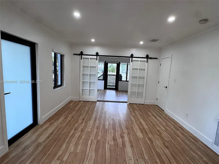375 SW 32nd Rd — Photo 29