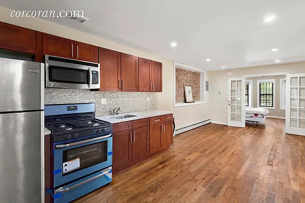 Sold by Corcoran | media 31