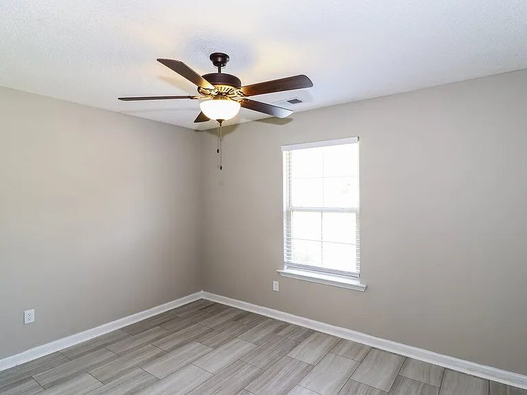 1075 Carib Loop W — Photo 14