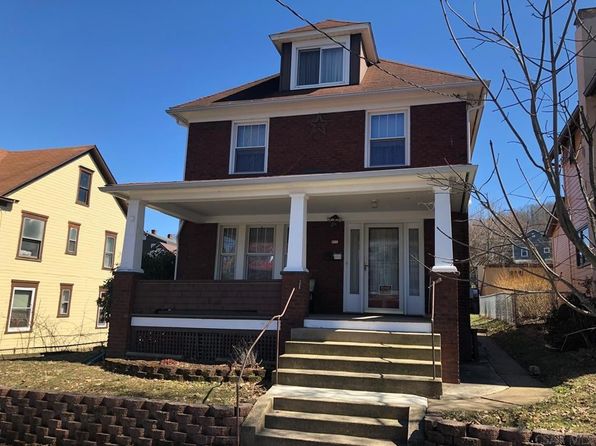 552 Cypress Ave