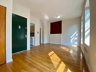 Rented by Bohemia Realty Group