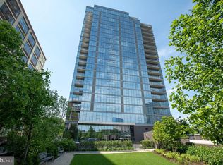 210-20 S 25th St #301, Philadelphia, PA 19103