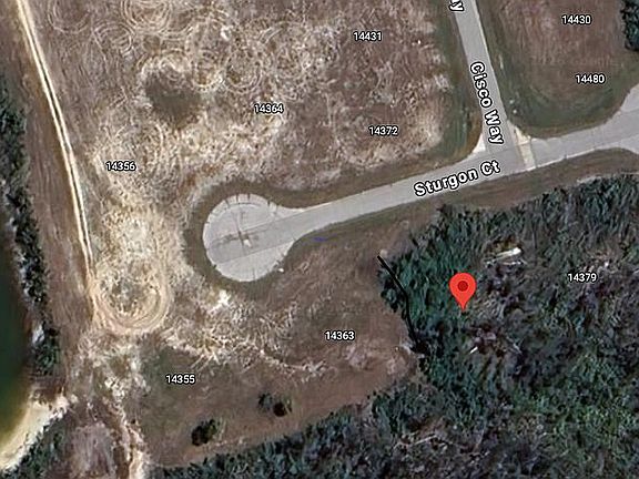 3rd image of 14371 Sturgon Ct