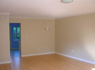 100 Woodstone Dr, Athens, GA 30605