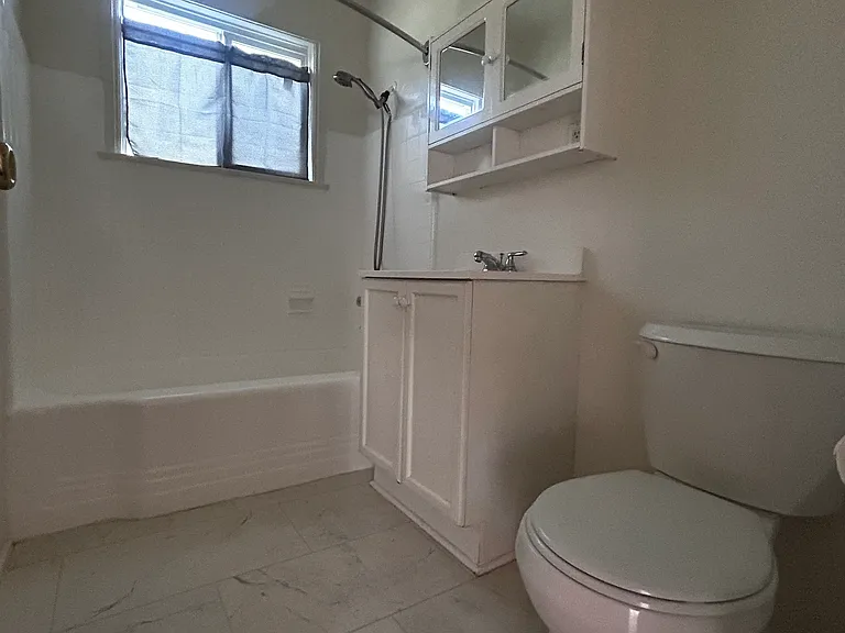 2331 Florencita Ave #1/4 — Photo 5
