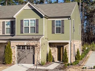 223 Olivet Loop, Cary, NC 27519
