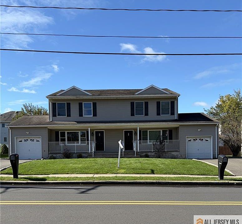 1st image of 808 Kenneth Ave #2