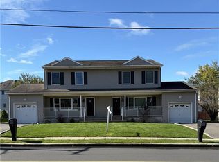 806 Kenneth Ave #1, South Plainfield, NJ 07080