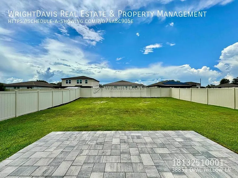 38851 Opal Willow Ln — Photo 9