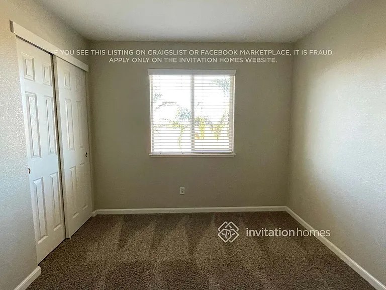 4456 Aubergine Way — Photo 9