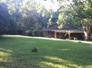12731B Clay City Rd, Fairhope, AL 36532