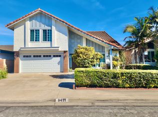 9411 Imperial Ave, Garden Grove, CA 92844