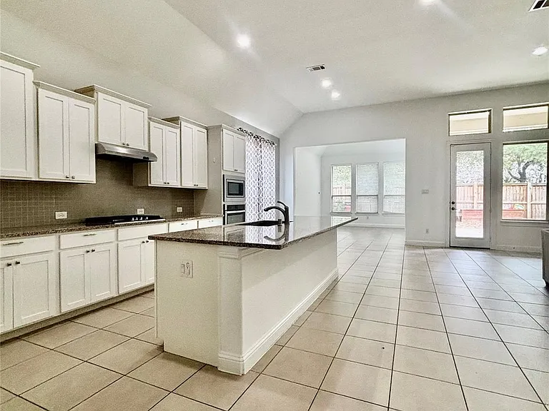 13326 Lake Chesdin Rd — Photo 12