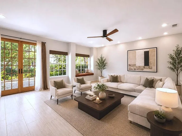 641 Maple Oak Cir #101 — Photo 9