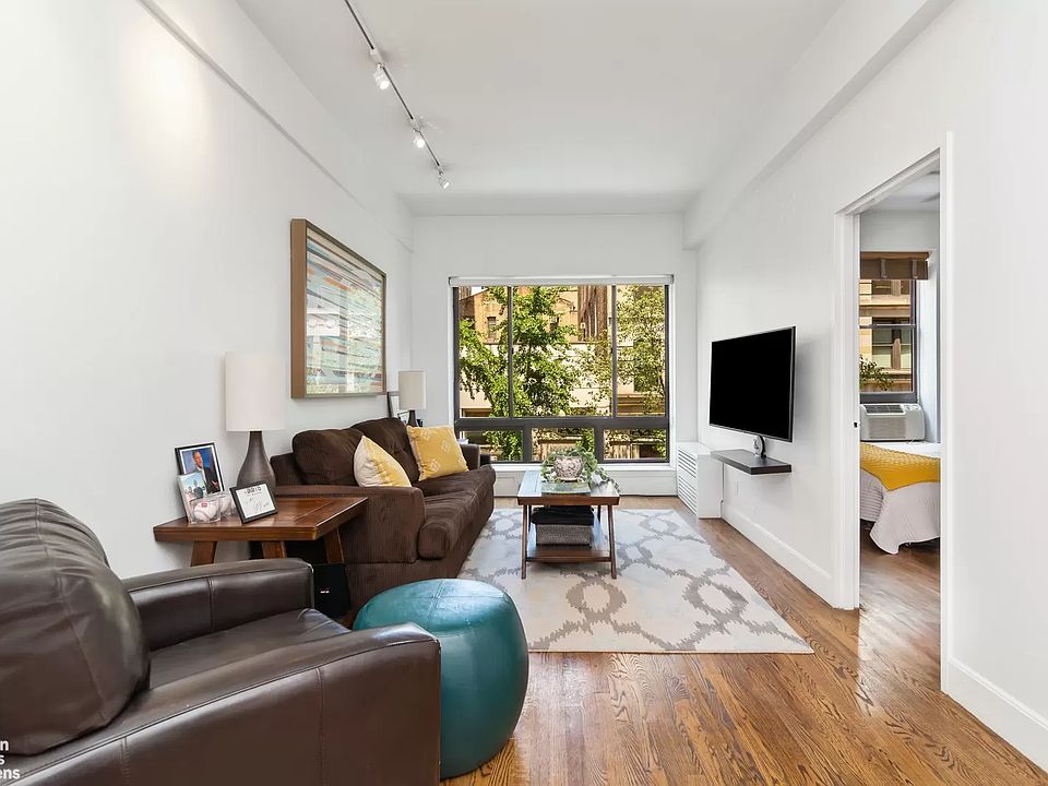 1st image of 23 10th St #4D