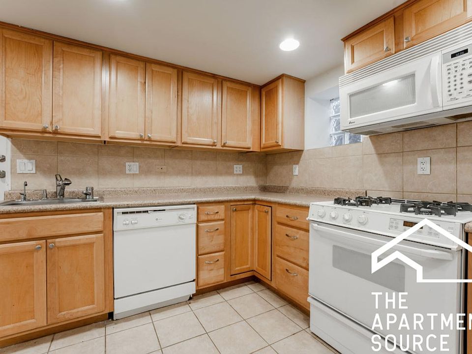 1st image of 1819 W Cortland St APT Ch1