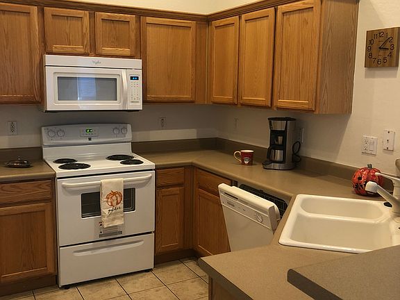 5th image of 45167 W Alamendras St