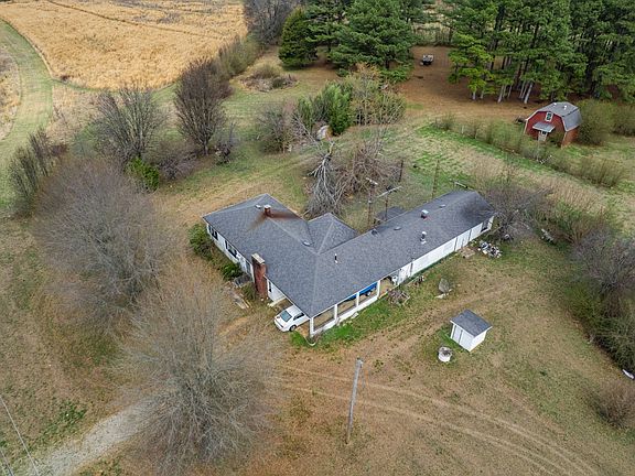 5th image of 24B Busby Rd Lot B