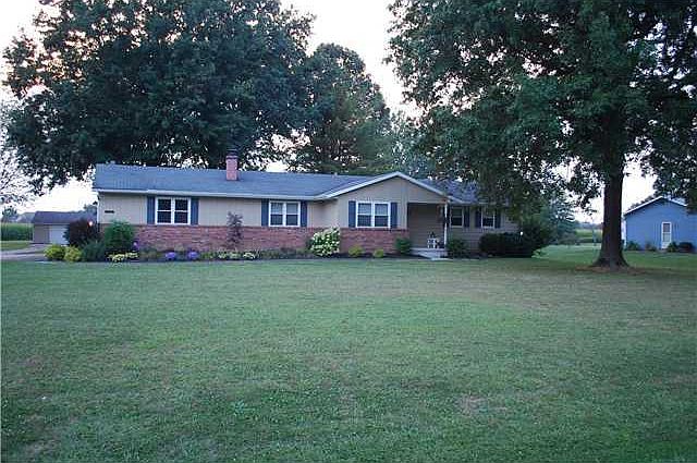 1st image of 11149 Terry Ln