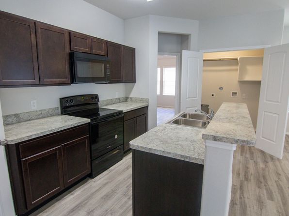 1119 Marquis Dr
