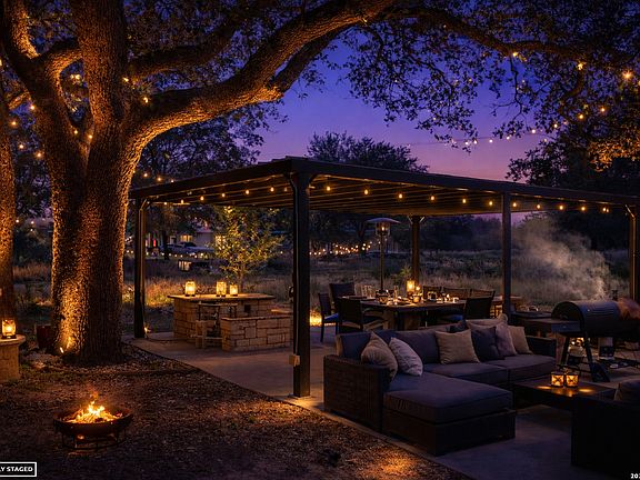 2nd image of 23014 Kendall Way