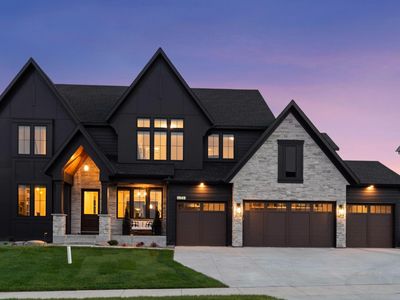 17005 46th Ave N, Minneapolis, MN, 55446