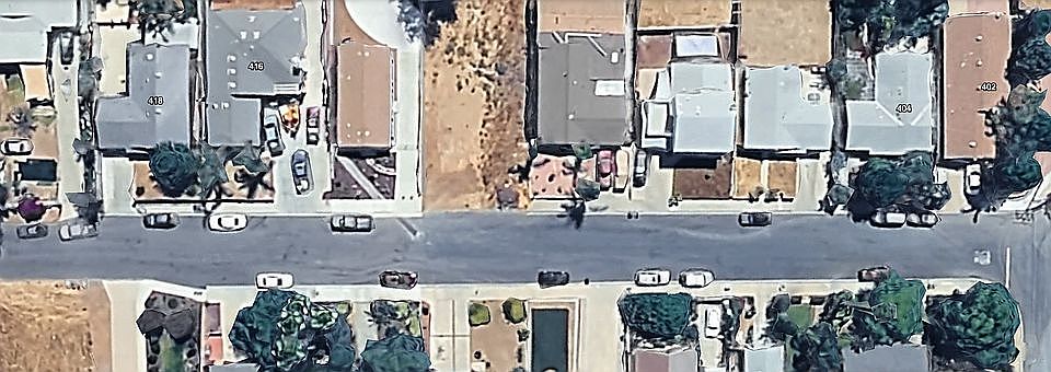 2nd image of 0 Granite St