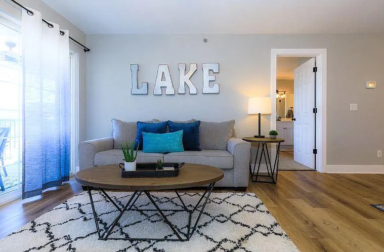 315 Highland Shores Dr — Photo 13