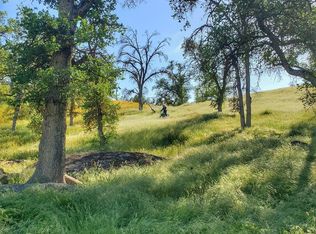 10562 Millerton Rd, Clovis, CA 93619