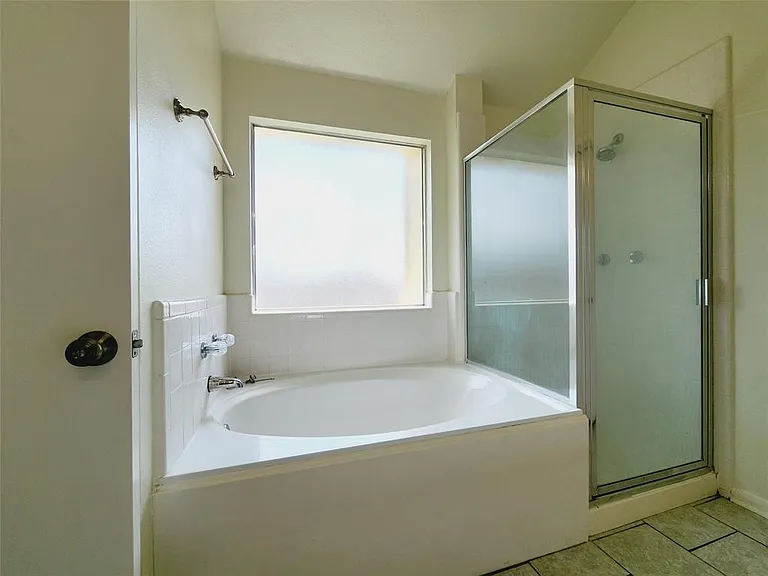 3115 Astor Ct — Photo 25