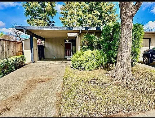 315 Hidalgo Pl Photo 1