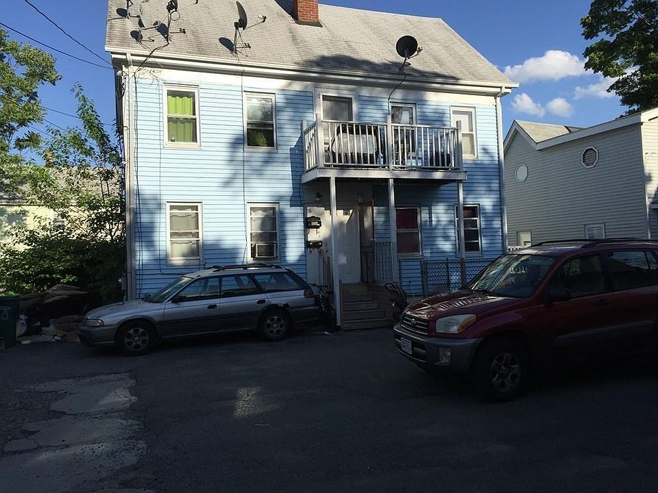 1st image of 58 Laighton St