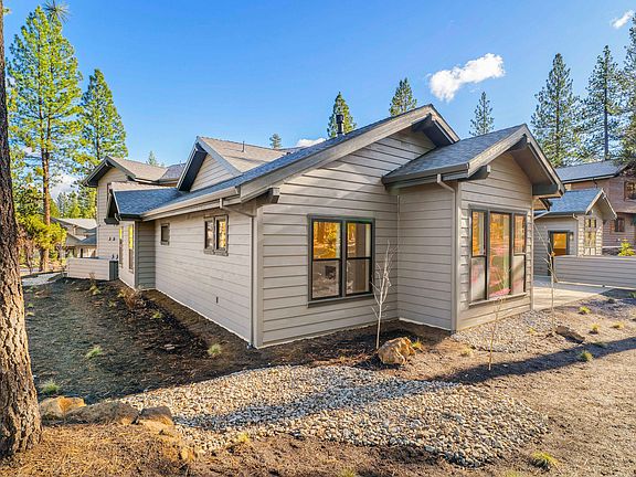2nd image of 56310 Elk Run Dr #408