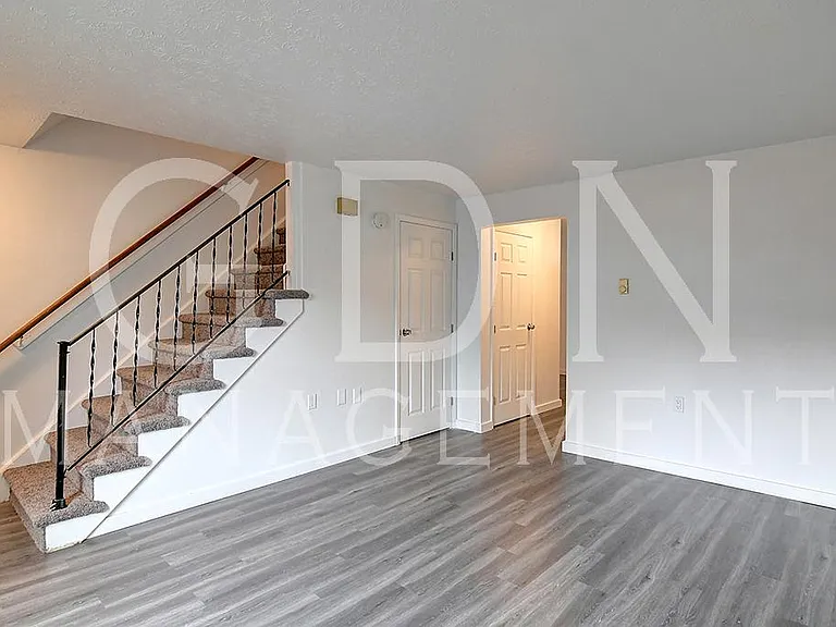 ORVILLE APARTMENTS — Photo 41