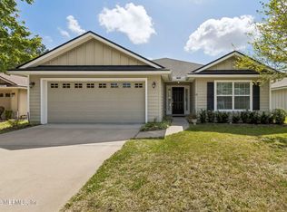 86030 MONTECARLO Court, Yulee, FL 32097