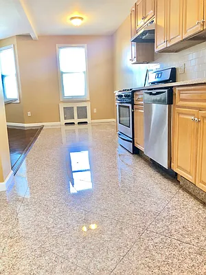 Rented by Ferris Properties Corp. | media 26