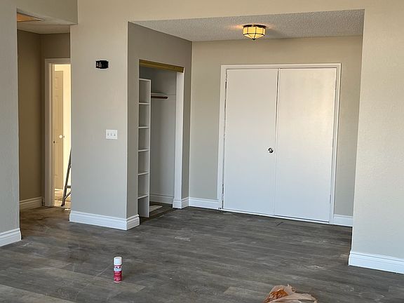 3rd image of 6516 Romance Cir