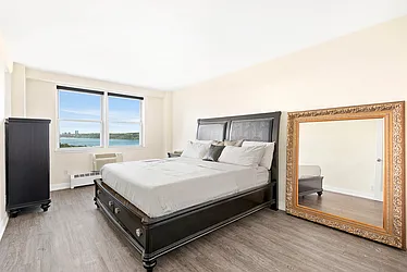 Sold by Argo Residential