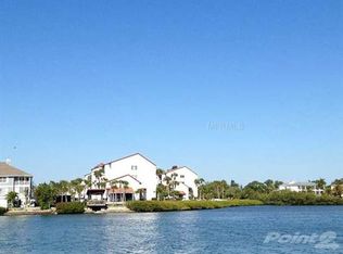 1612 Stickney Point Rd APT 101, Sarasota, FL 34231