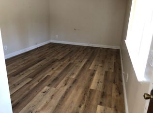 810 El Cerrito Way #A, Gilroy, CA 95020