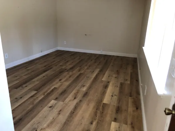 810 El Cerrito Way #A, Gilroy, CA 95020