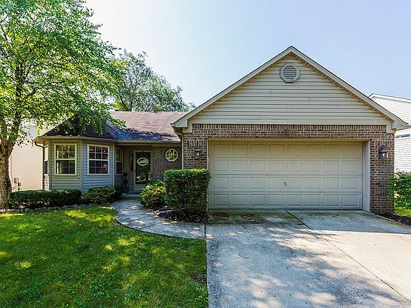 2nd image of 624 Republic Ct