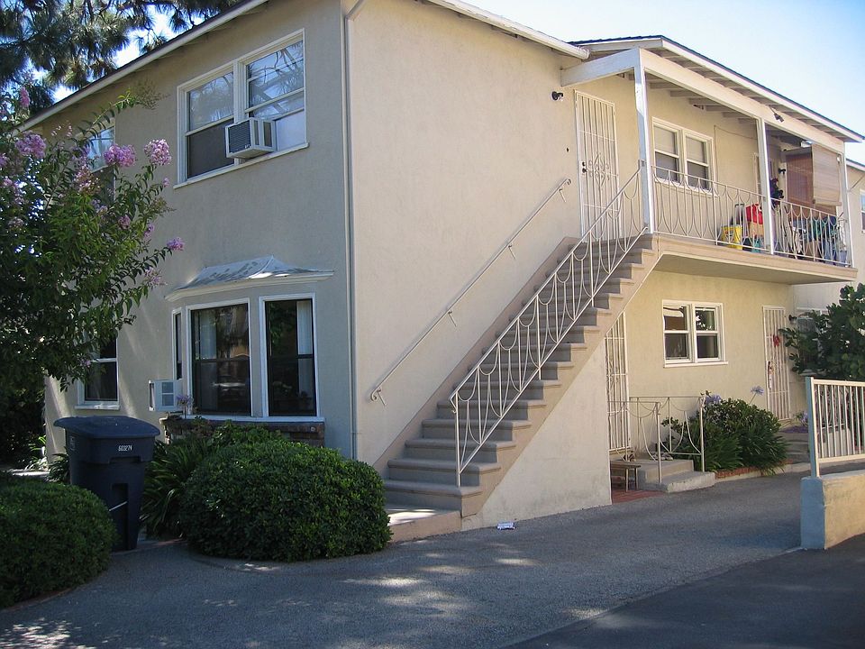 1st image of 2320 Mira Vista Ave