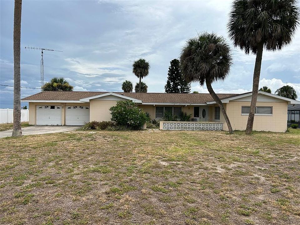 1st image of 33518 PICCIOLA DRIVE