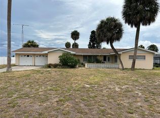 33518 Picciola Dr, Fruitland Park, FL 34731