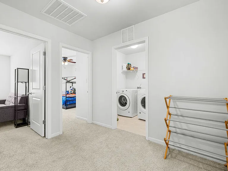 206 J Belton Ct — Photo 49