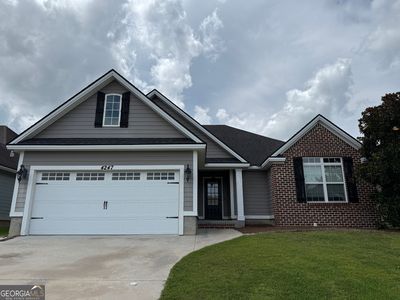 4247 Shadow Garden Dr, Hahira, GA, 31632