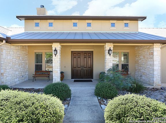 5th image of 1414 Ensenada Dr